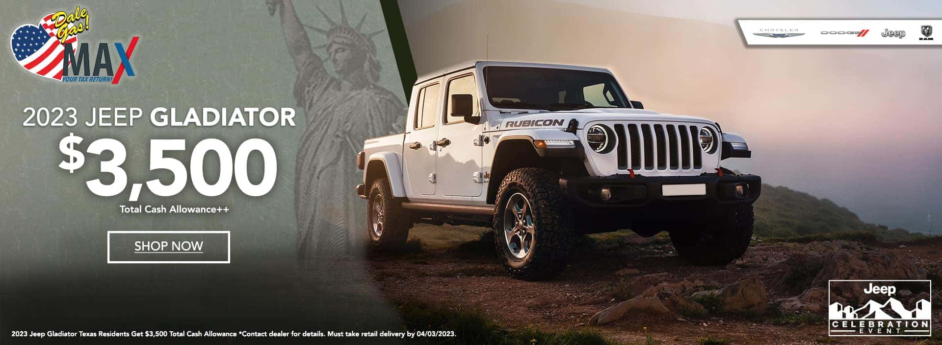 04_CDJR_Jeep_Gladiator_MAXTAX (1)