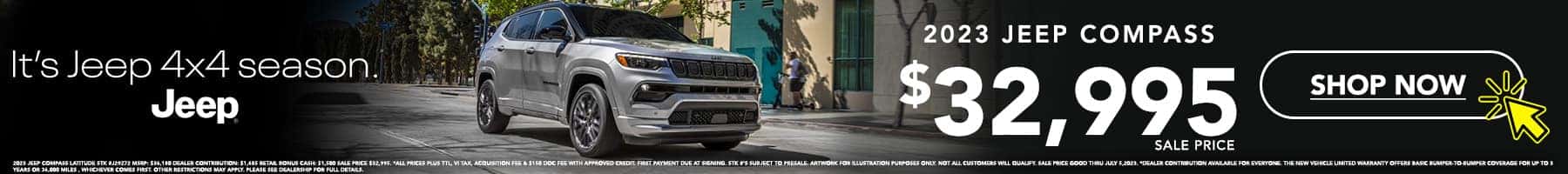 04_CDJR_Jeep_PBs