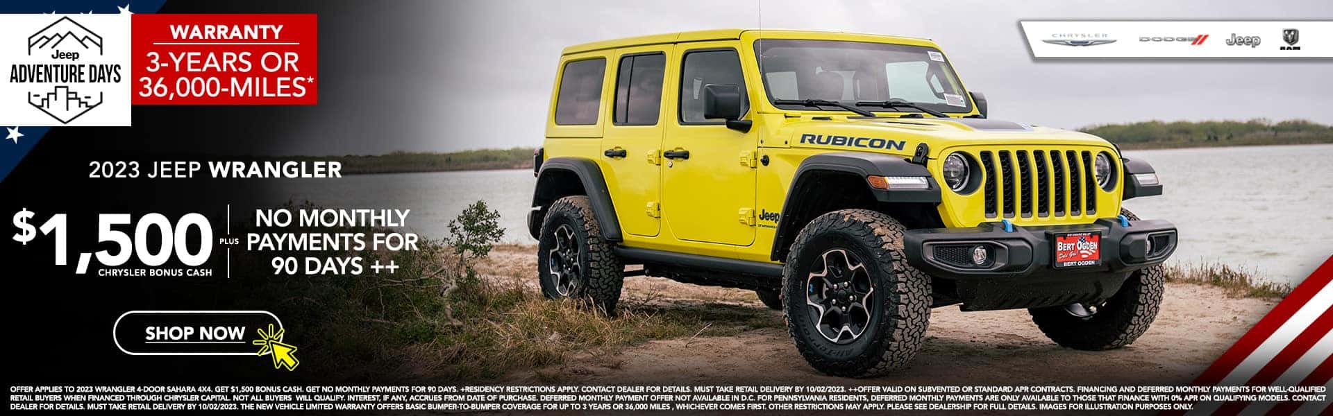 04_CDJR_Jeep_Wrangler_Banner234