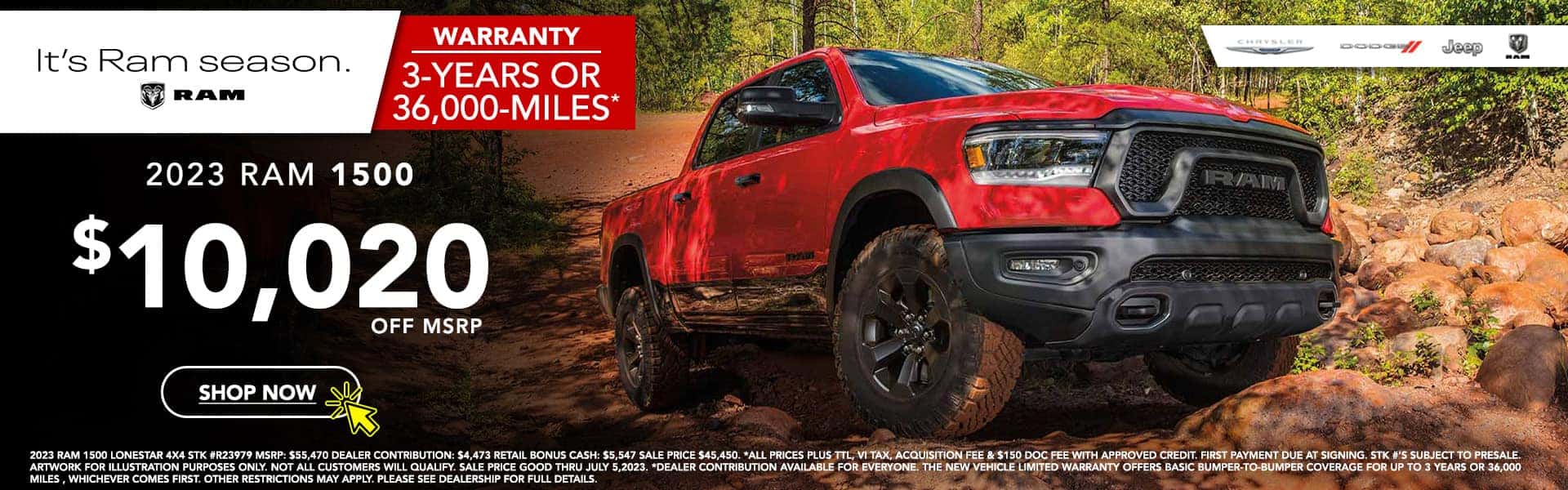 04_CDJR_Ram_1500_Banners