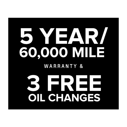 5yearwarranty