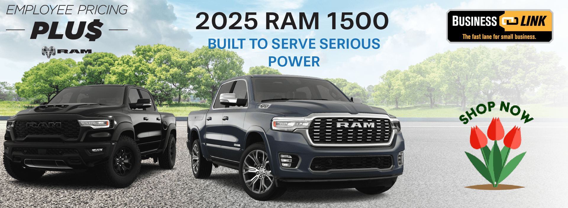 Bert-Ogden-RAM-1500-May-2025