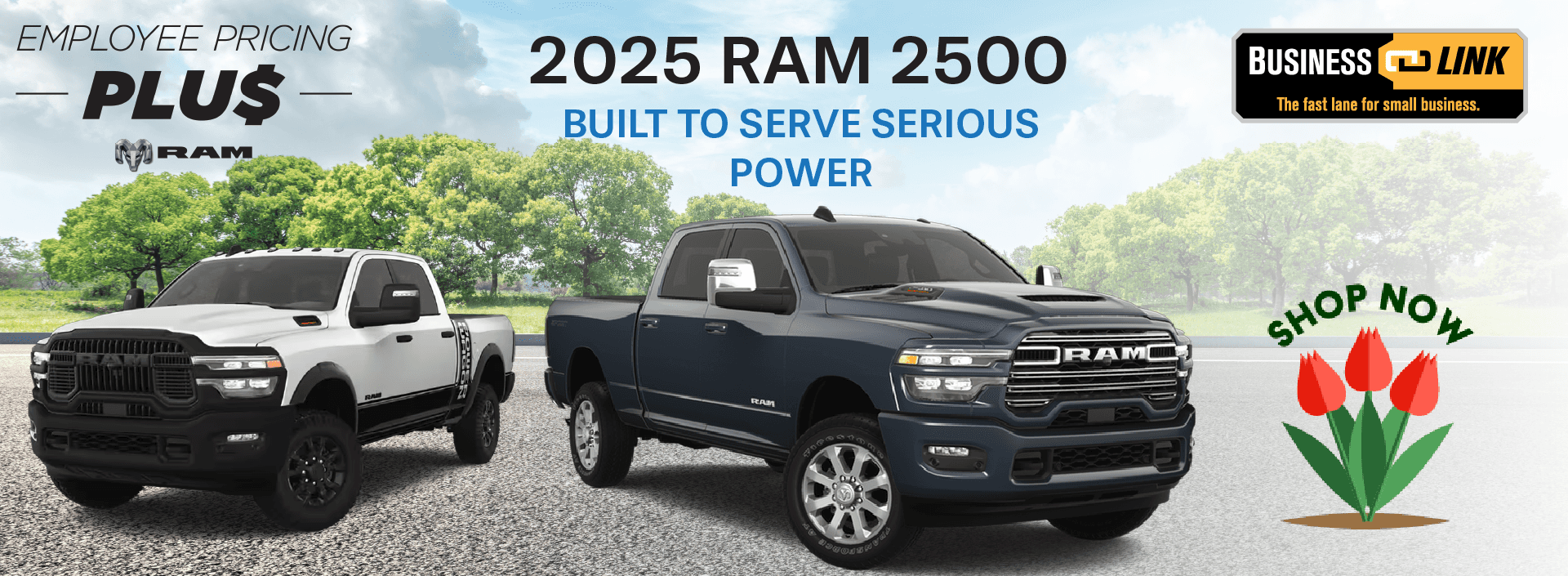 Bert-Ogden-RAM-2500-May-2025
