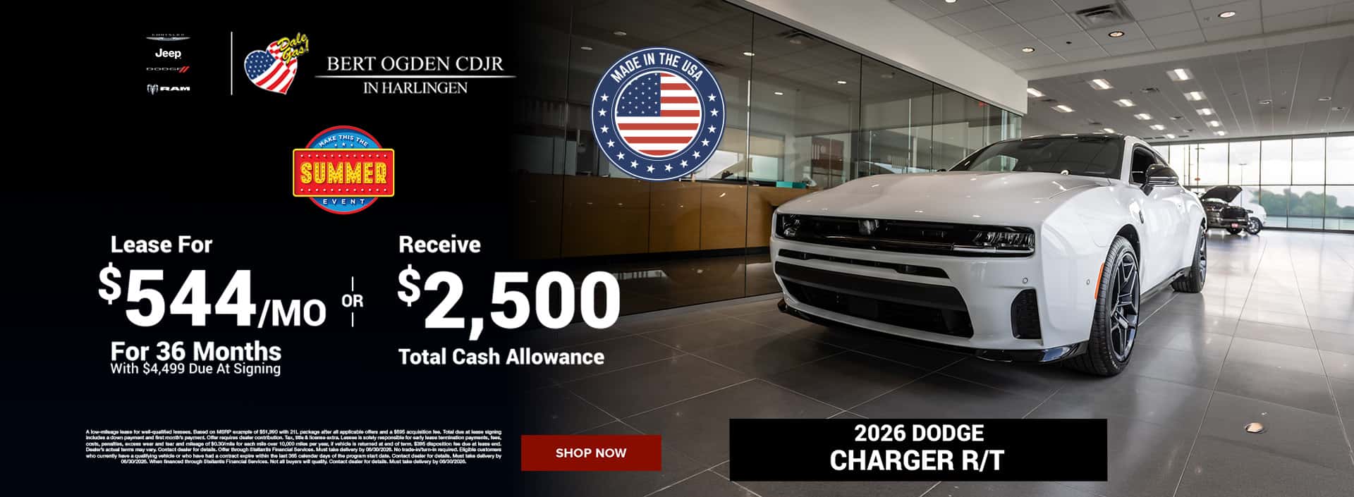 charger_1920x705June26