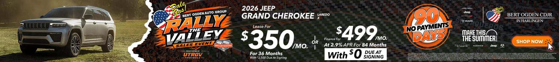 grand-cherokee_1800x200826