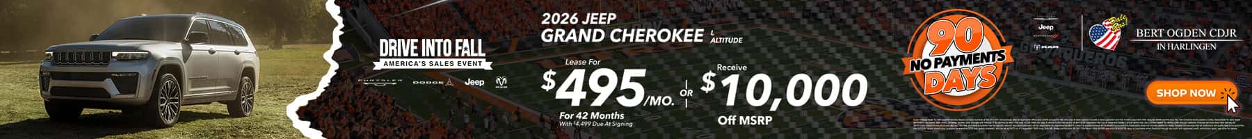 grand-cherokee_1800x200926v2
