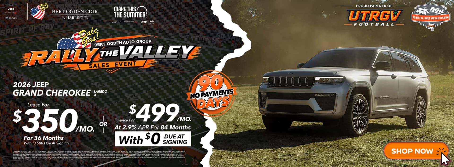 grand-cherokee_1920x705826