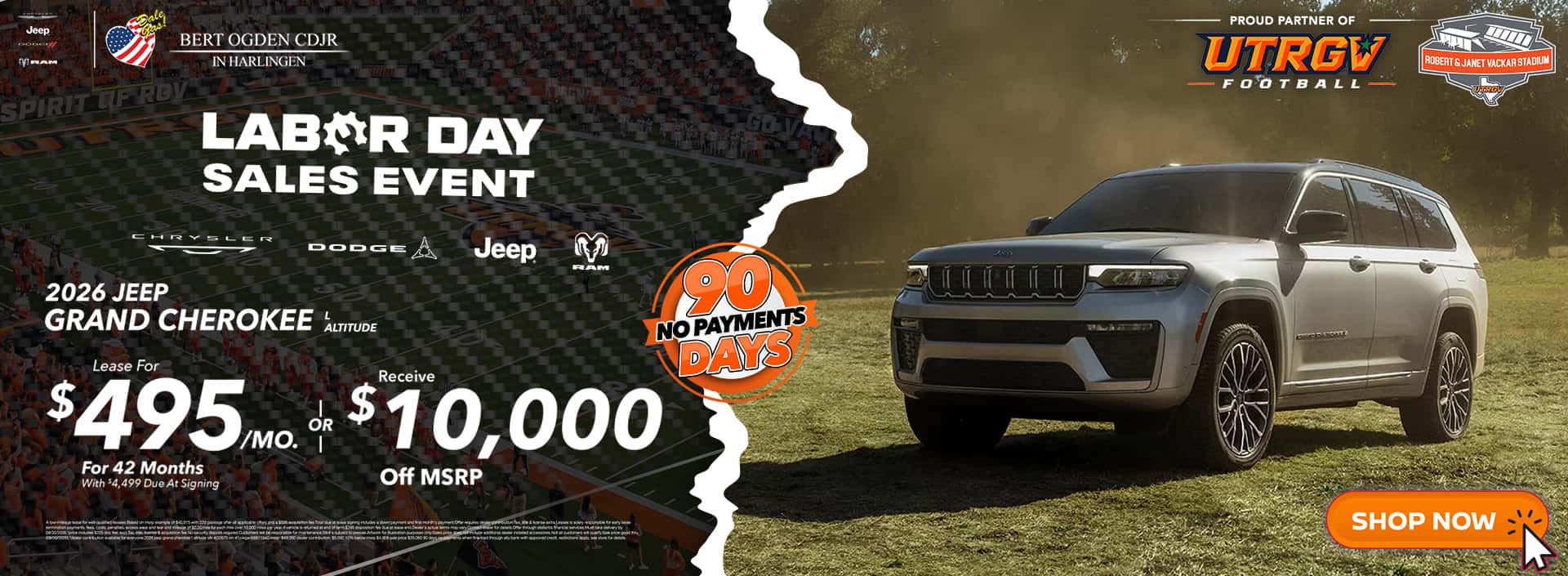 grand-cherokee_1920x705926