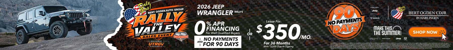 wrangler_1800x200826