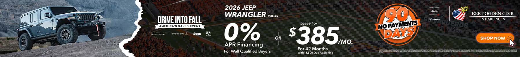 wrangler_1800x200926v2