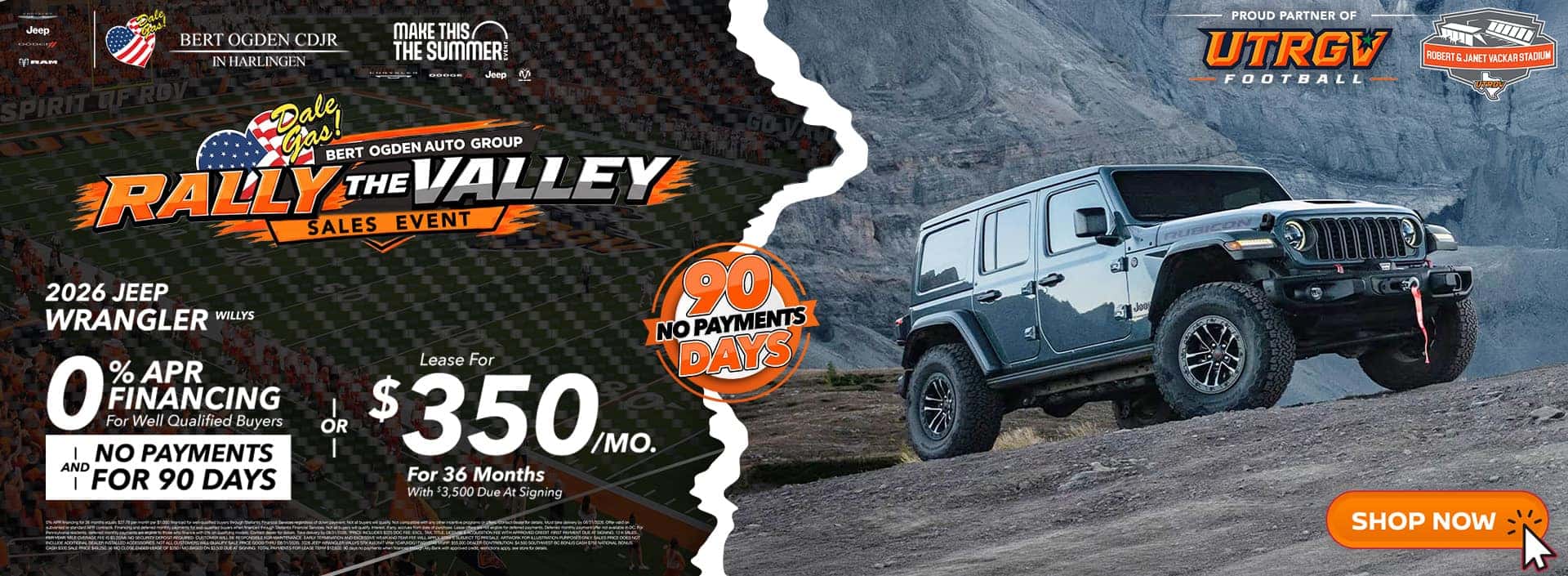 wrangler_1920x705826