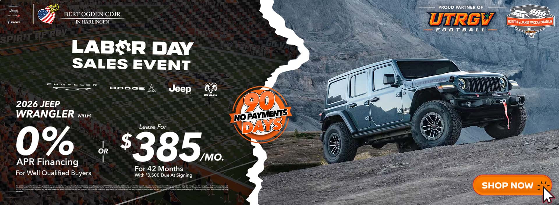wrangler_1920x705926
