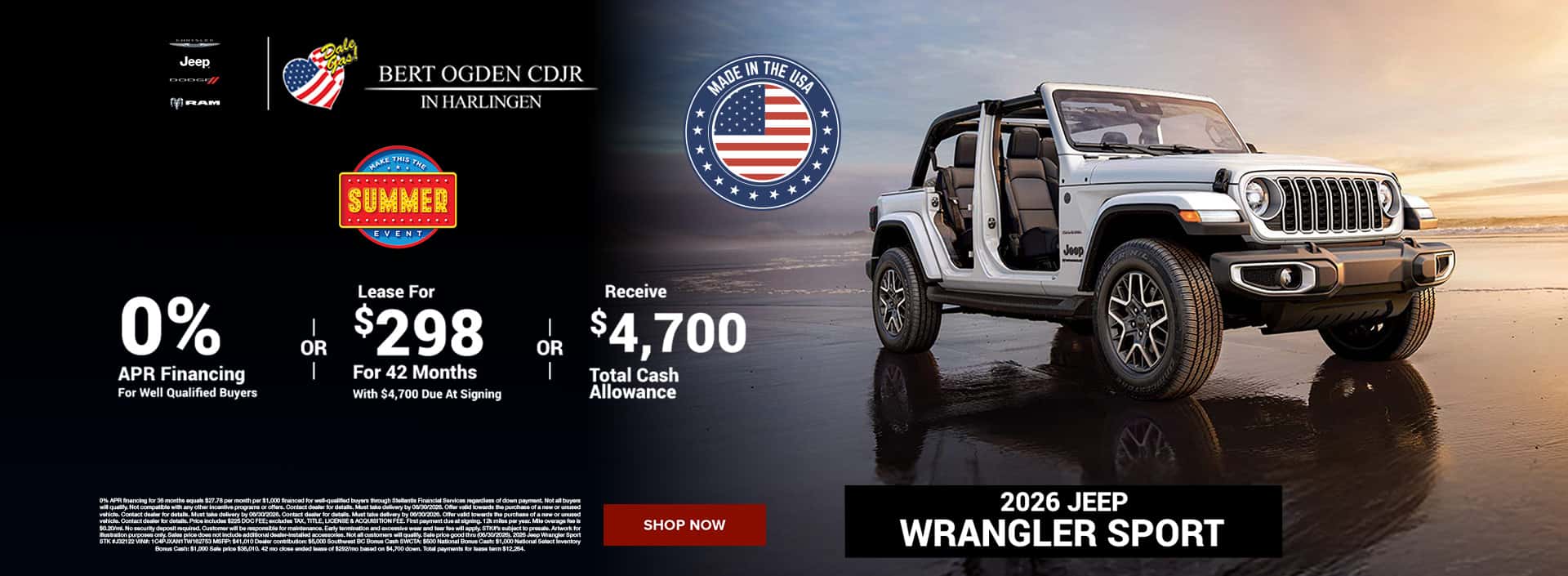 wrangler_1920x705June26