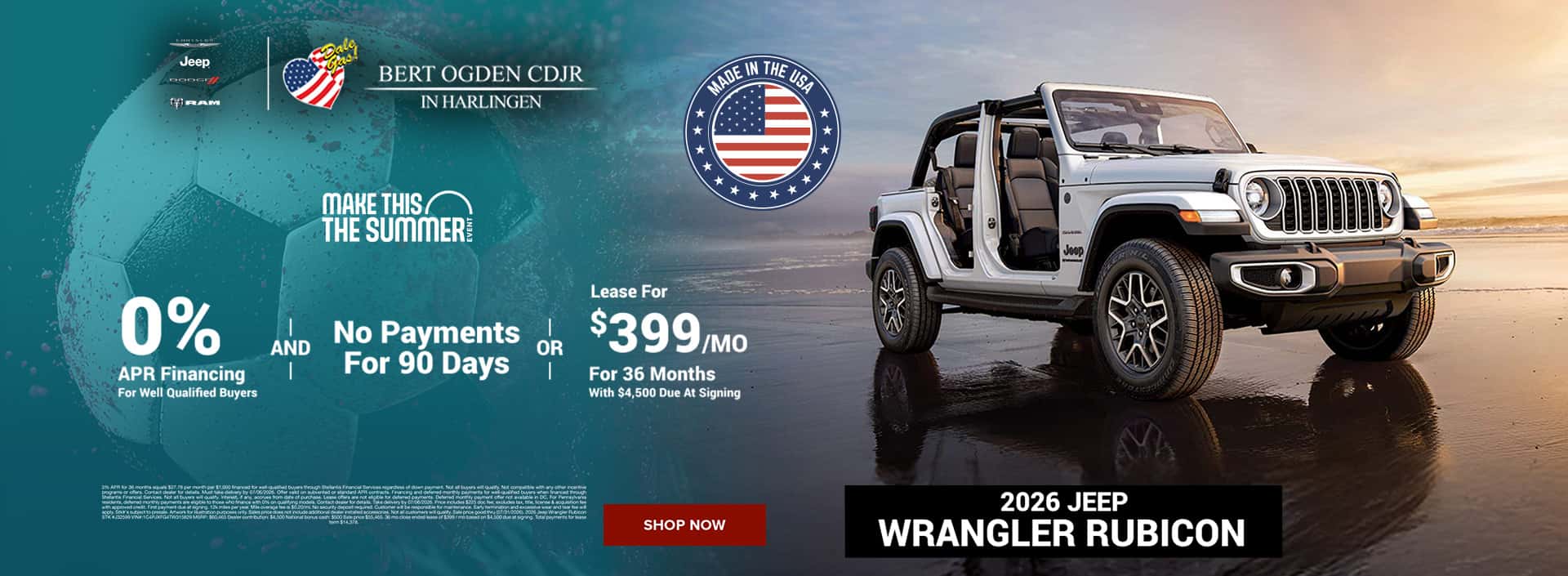 wrangler_1920x705july26