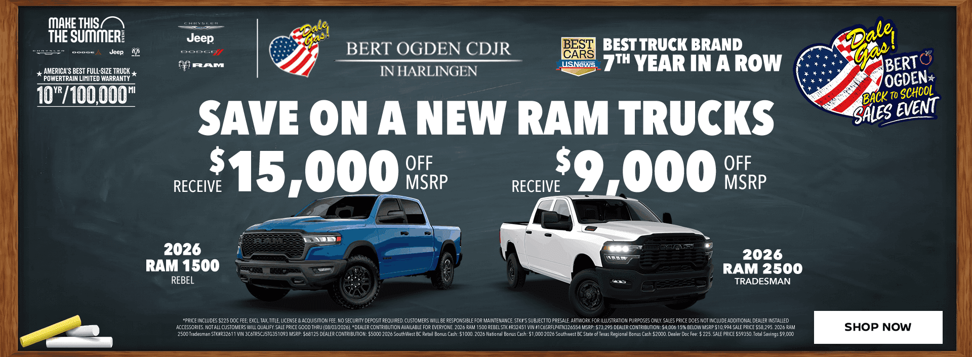 jul_ram_1920x705stb2–1-