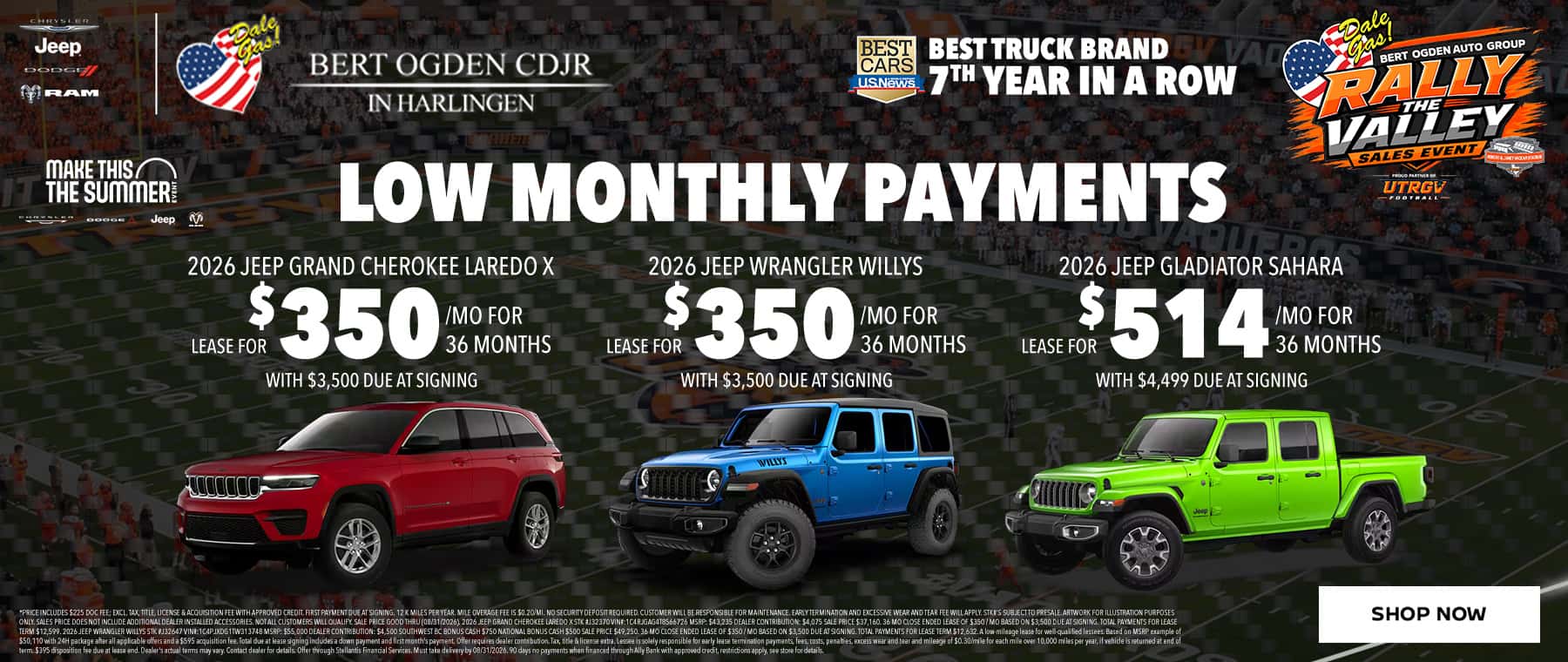 aug_lowPayments_1800x760