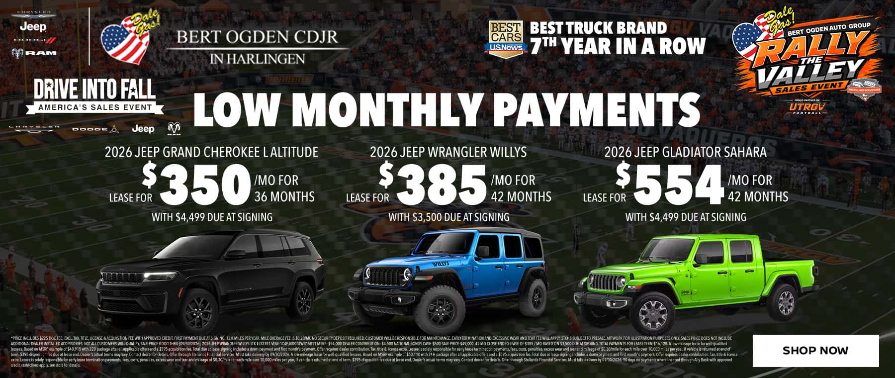 sep_lowPayments_1800x760926
