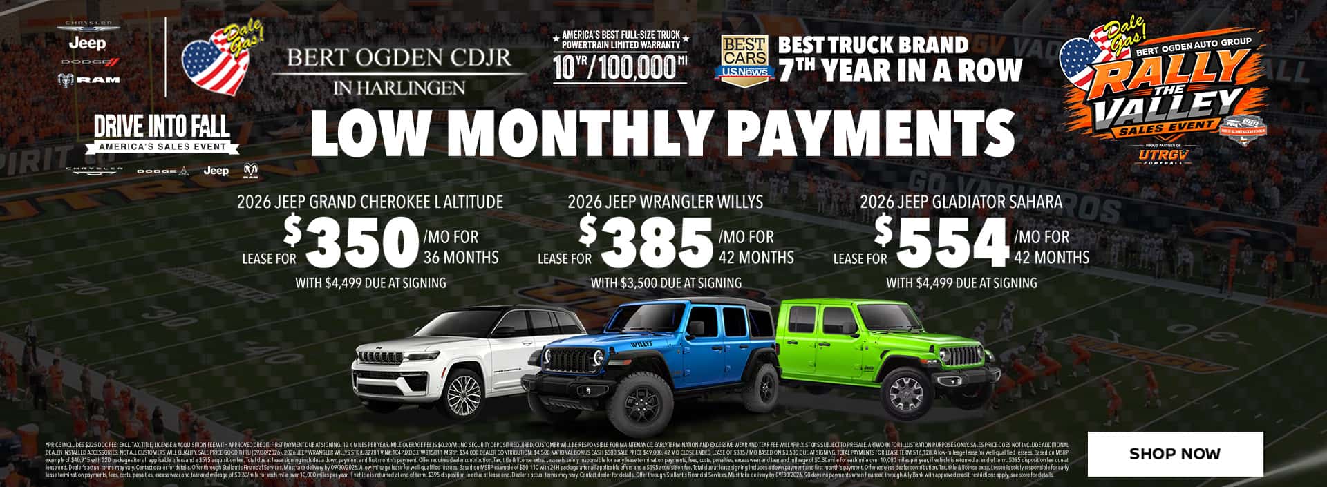 sep_lowPayments_1920x705926v3