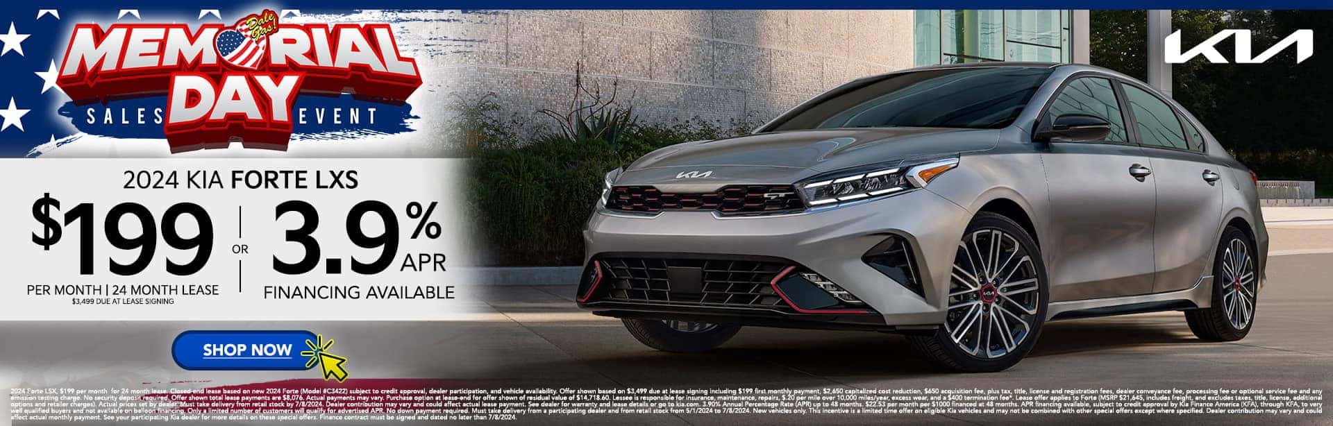 Bert Ogden Harlingen Kia Kia Sales & Service in South TX