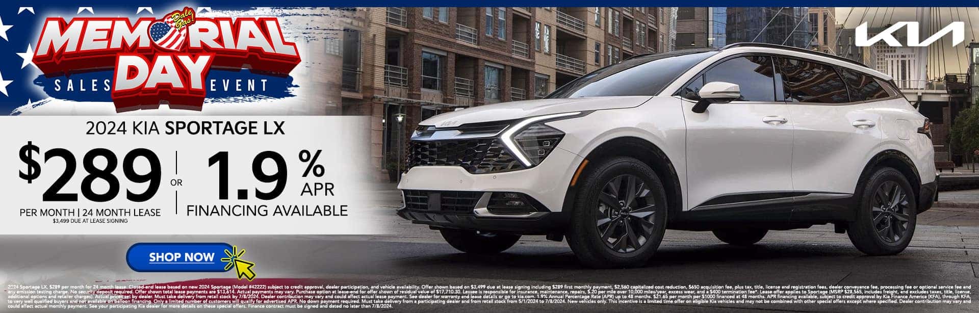 Bert Ogden Harlingen Kia Kia Sales & Service in South TX