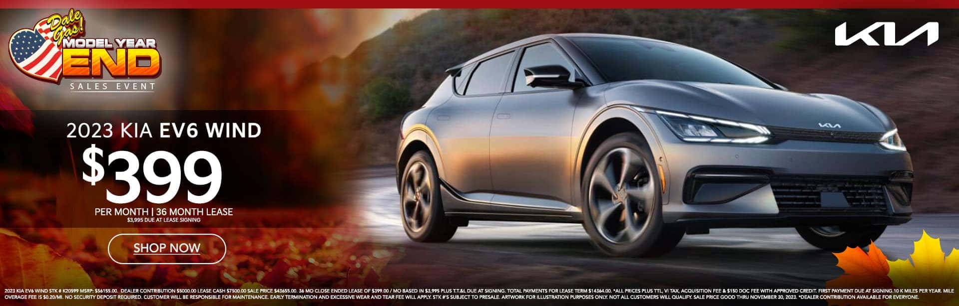 04_Kia_EV6_Banner345