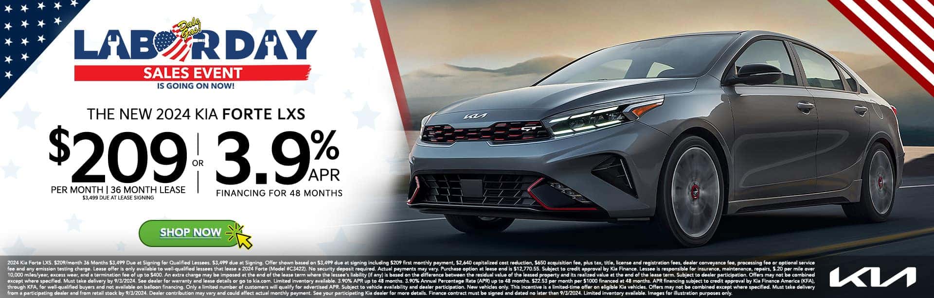 Bert Ogden Harlingen Kia Kia Sales & Service in South TX