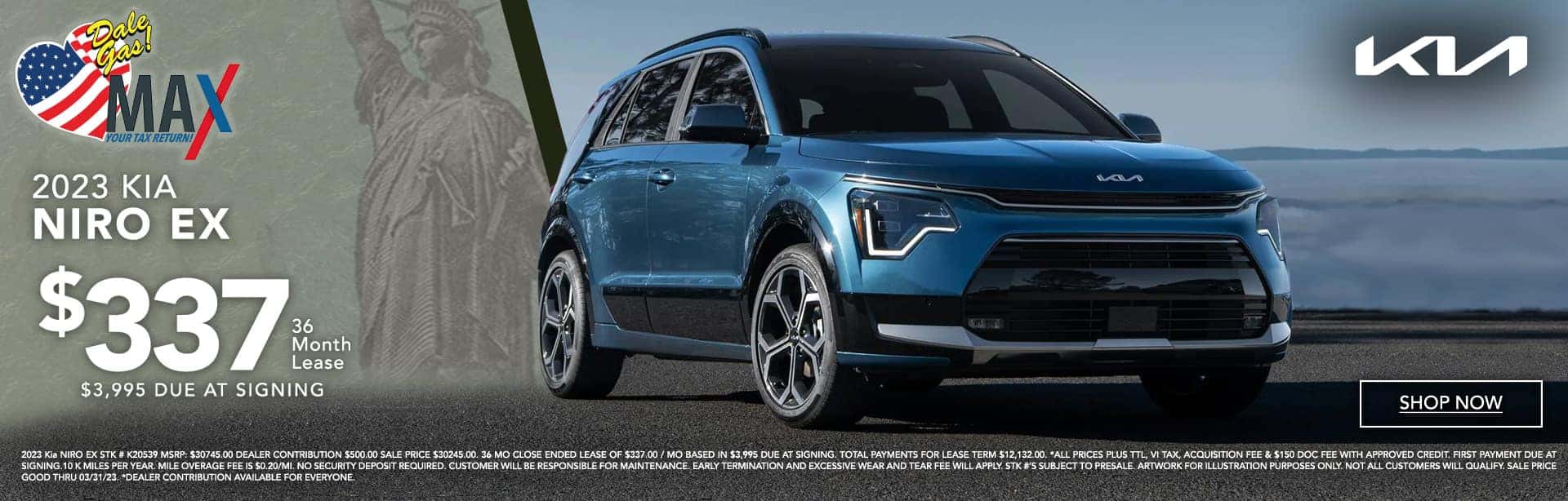 04_Kia_NIRO_Banner_Max_Tax (1)