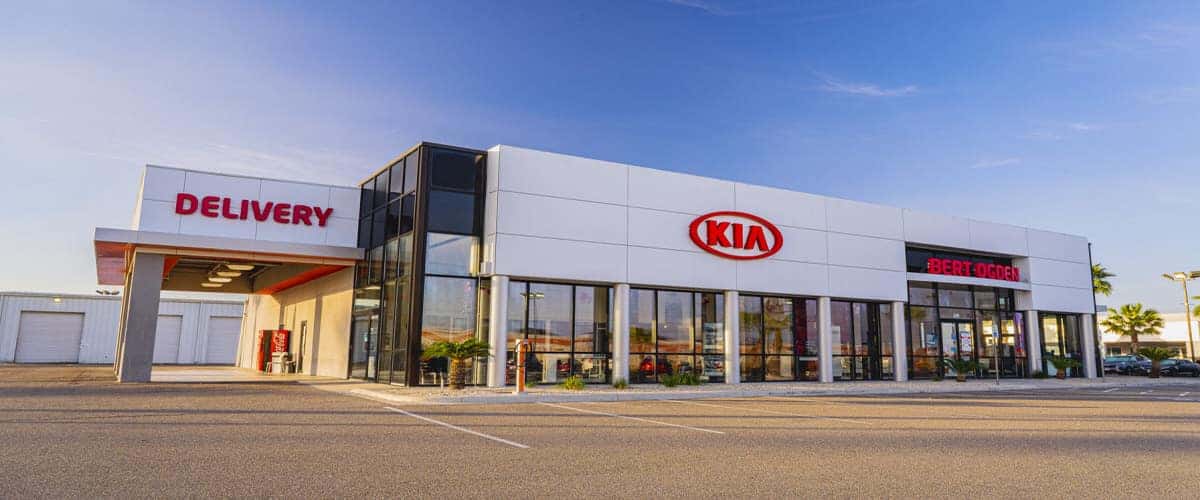 Kia Nuevo Ceed Tourer new on Autosalduba, official Kia dealership