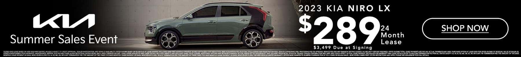 04_Kia_Niro_PBz