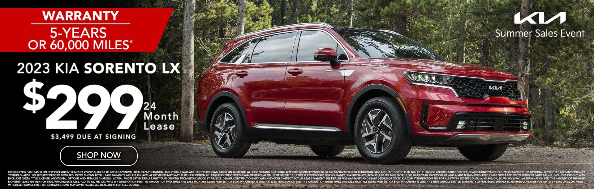 04_Kia_Sorento_Bannerz