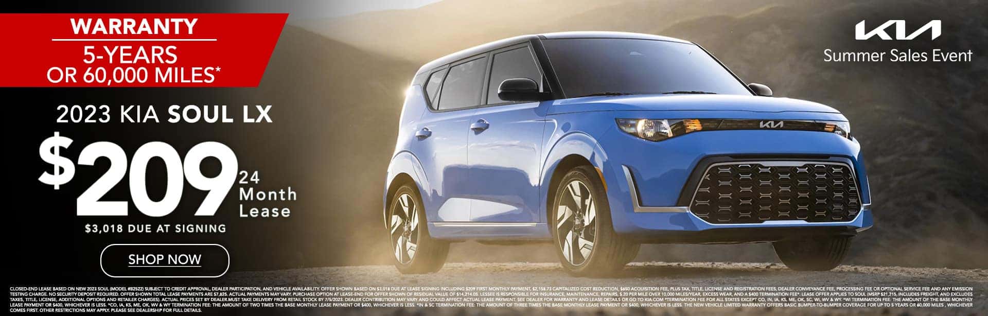 04_Kia_Soul_Bannerz