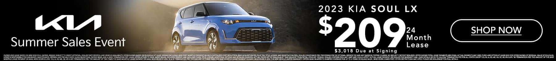 04_Kia_Soul_PBz