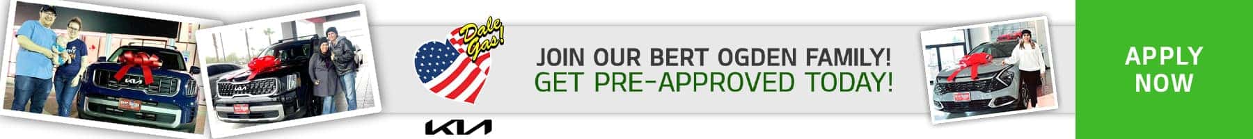 PreApproval-Banner-1800×200 (47)