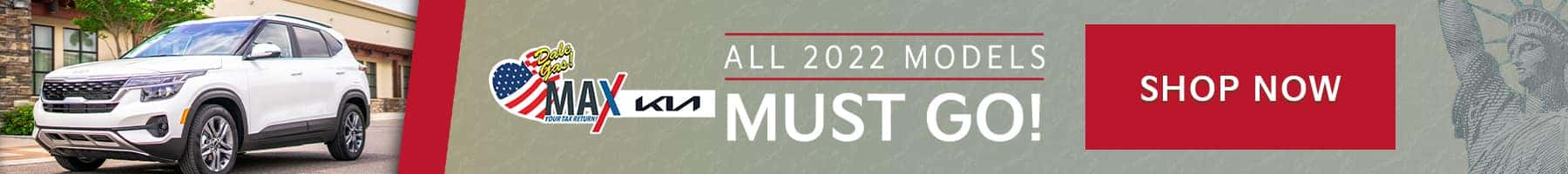 2022-Banner-1800×200 (11)