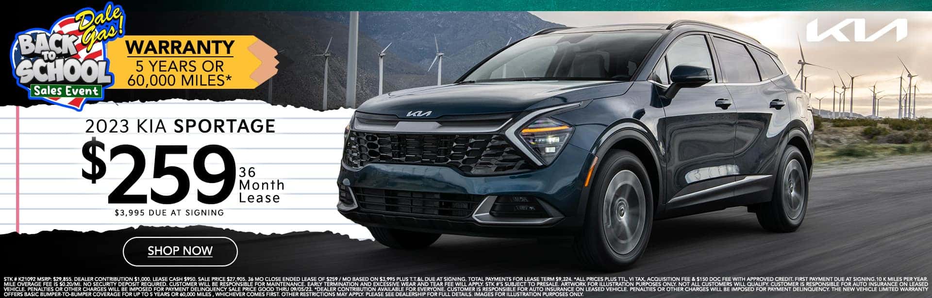 Bert Ogden Harlingen Kia Kia Sales & Service in South TX