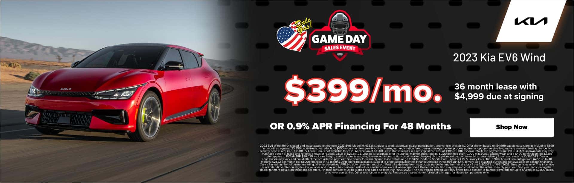 Bert Ogden Harlingen Kia Ventas y servicio Kia en el Sur de TX