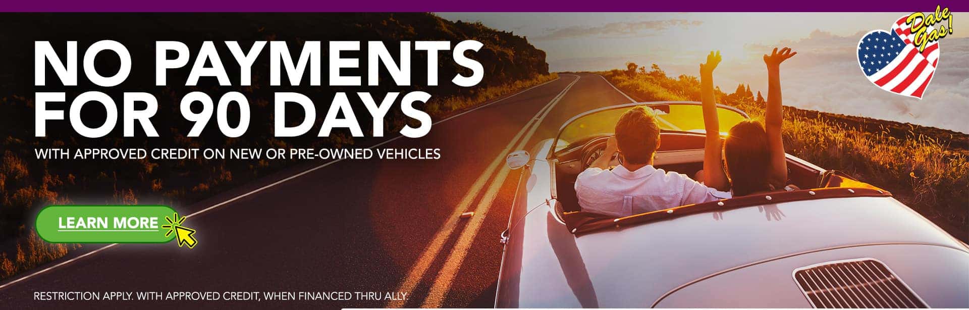 Bert Ogden Harlingen Kia Kia Sales & Service in South TX