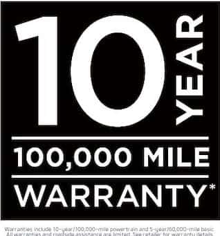 10year