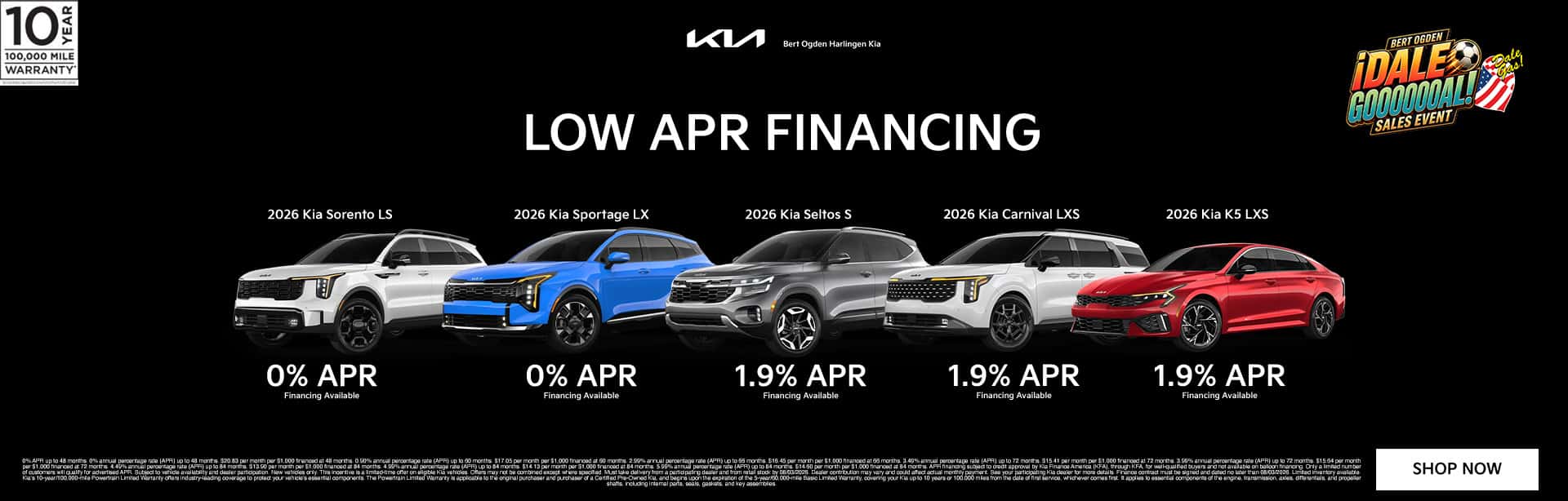 july_apr_1920x614–1-