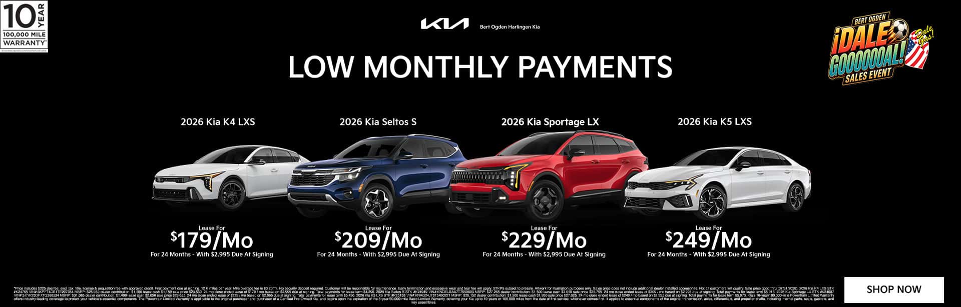 july_payments_1920x614–1-