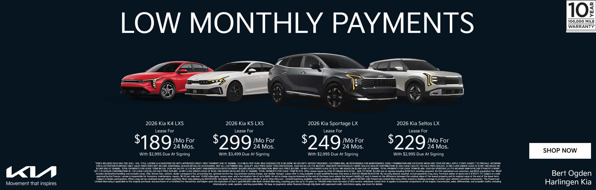 sep_lease_1920x614–1-