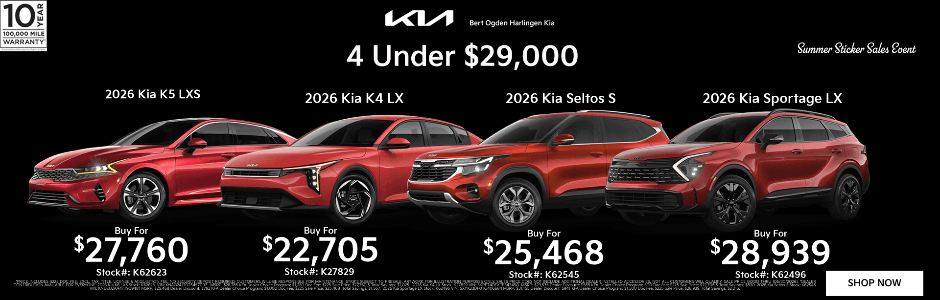 jun_payments_1920x614mk