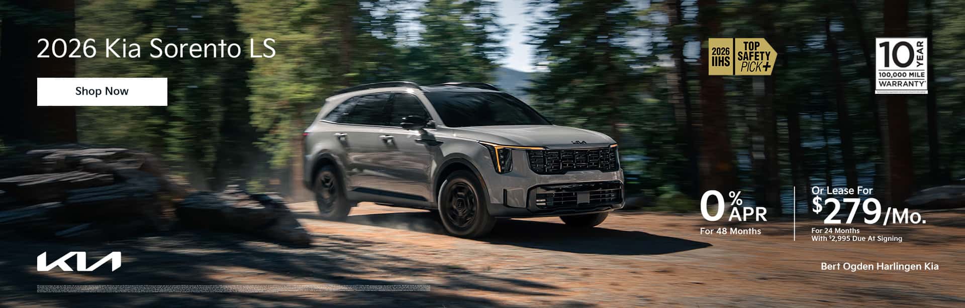 sorento_1920x614–2-HKBTS