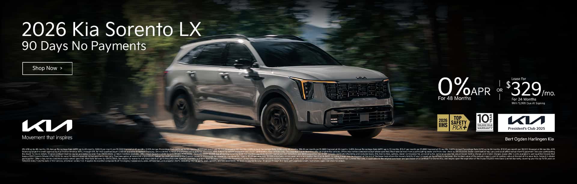 sorento_1920x614–9-926HK