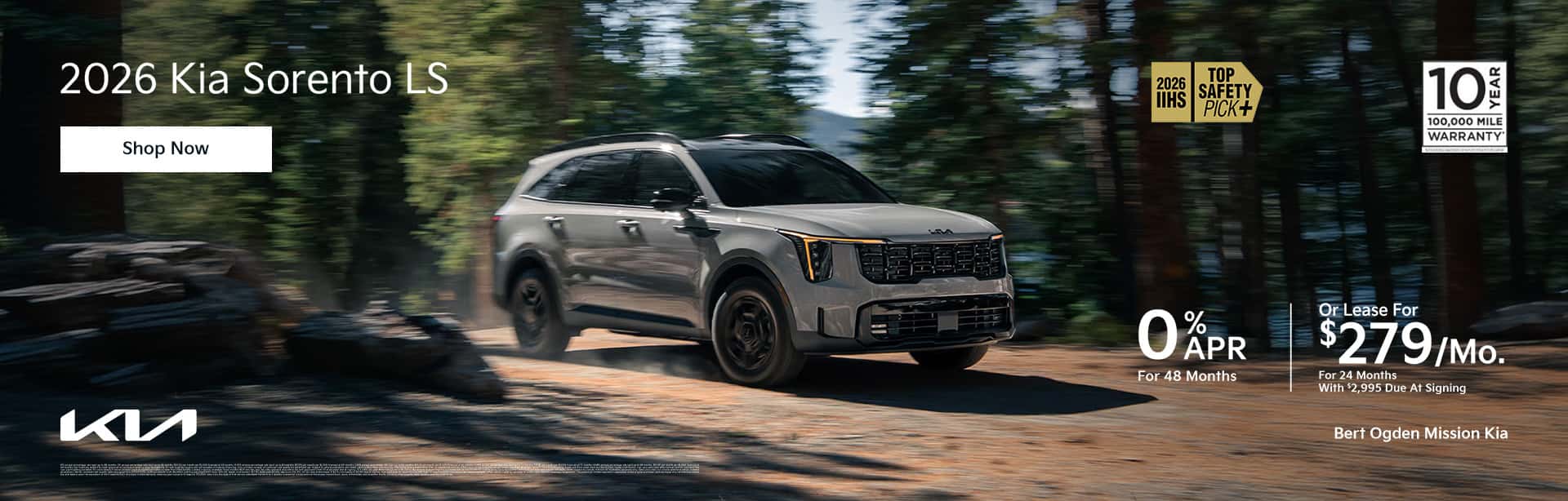 sorento_1920x614j26v3hk
