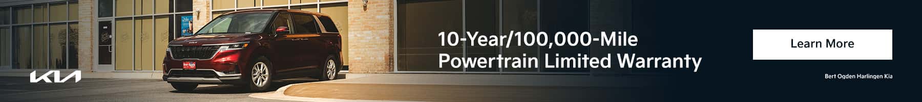 jul_warranty2_1800x200