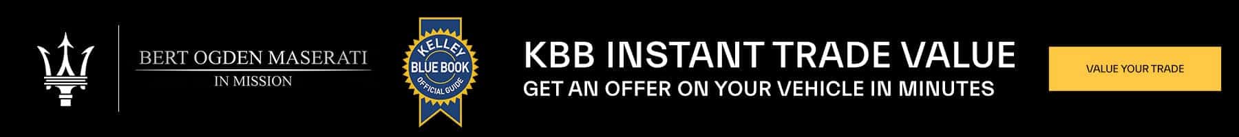 kbb