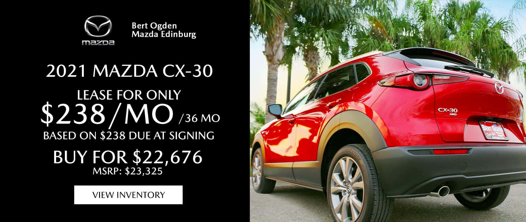 slide1-mazda-edinburg-may-21