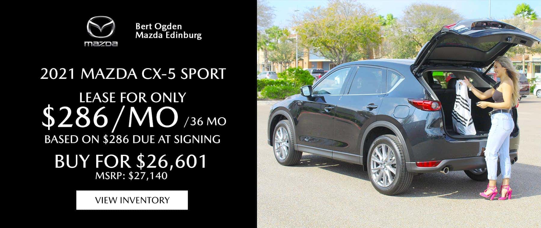 slide3-mazda-edinburg-may-21