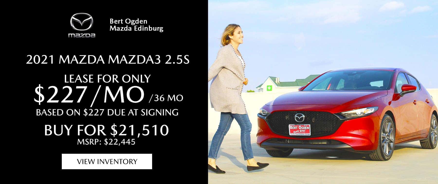 slide4-mazda-edinburg-may-21